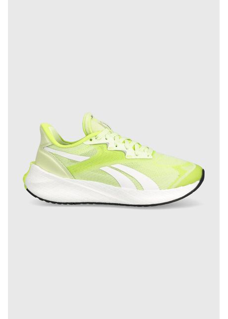 Reebok pantofi de antrenament Floatride Energy Symmetros culoarea verde