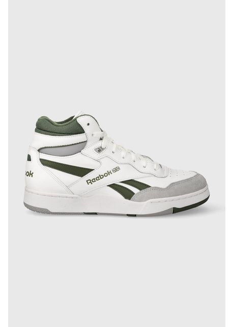 Reebok sneakers culoarea alb id1521 100032748