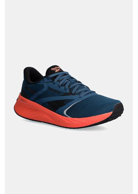 Reebok sneakers de alergat energen tech plus 2 100204834