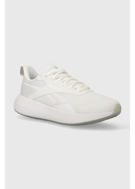Reebok sneakers dmx comfort culoarea alb