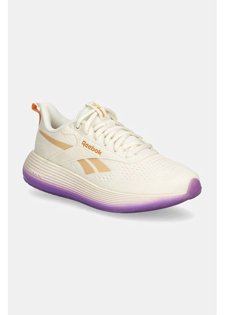 Reebok sneakers DMX Comfort + culoarea bej, 100201512