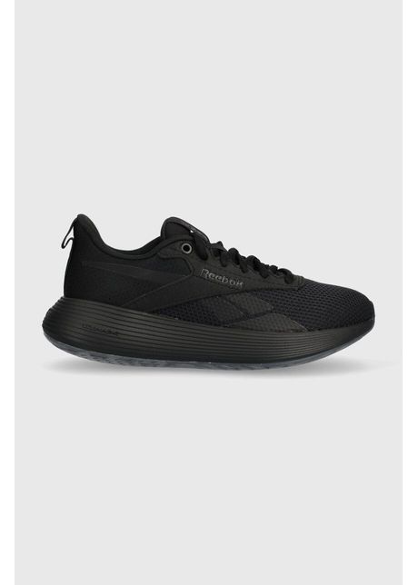 Reebok sneakers DMX Comfort + culoarea negru