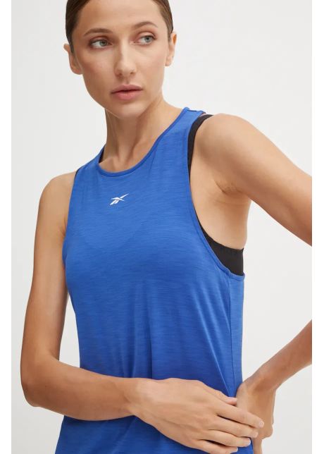 Reebok top de antrenament chill athletic 100205695