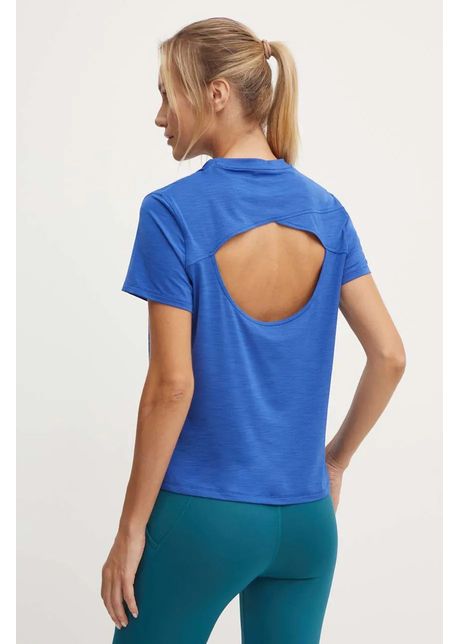 Reebok tricou de antrenament chill athletic 100205697