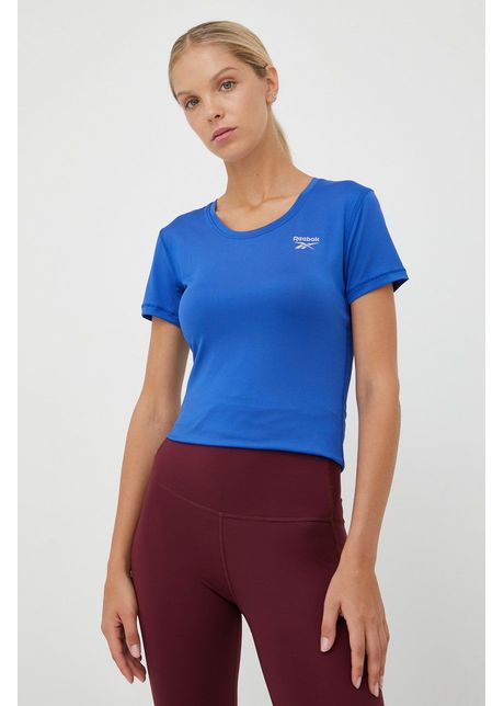 Reebok tricou de antrenament rani