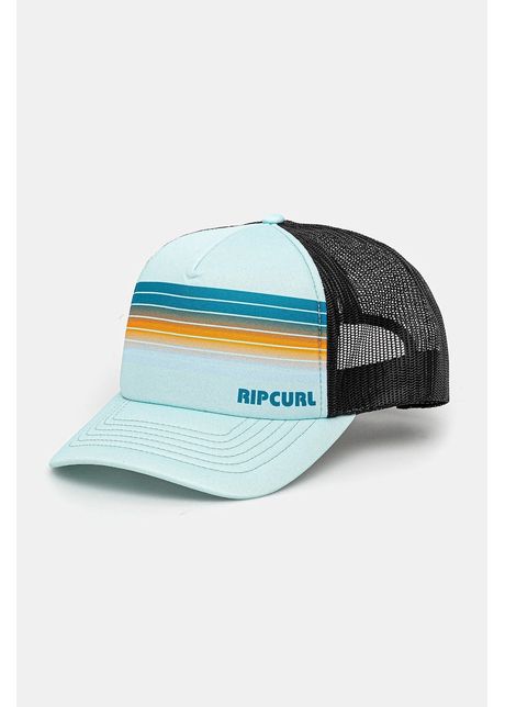 Rip curl apc b rba i cu imprimeu 1eomhe