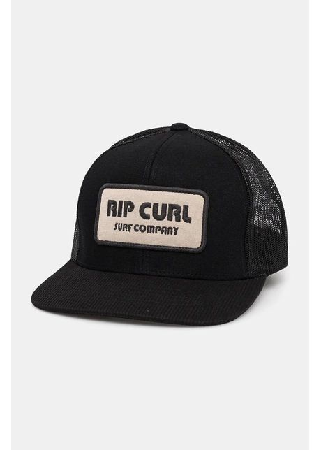 Rip curl apc culoarea negru neted 1ezmhe
