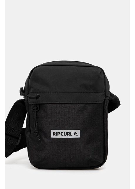 Rip curl borseta culoarea negru 00ymsb