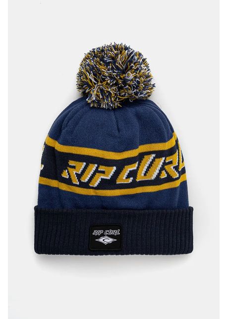 Rip curl caciula 1e0mhe