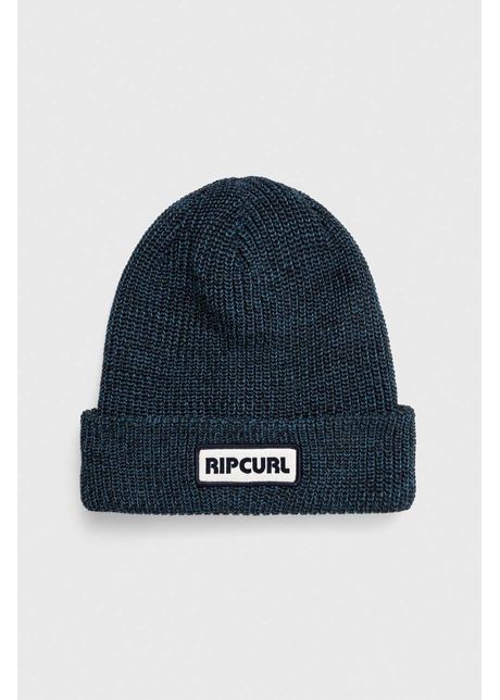 Rip curl caciula culoarea turcoaz