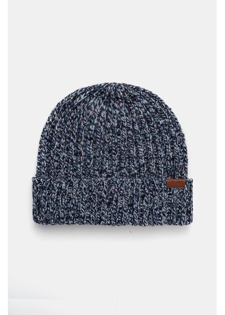 Rip curl caciula de lana de lana din tricot gros 1gjmhe