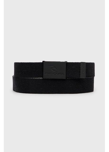 Rip curl curea