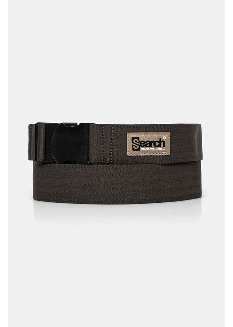 Rip curl curea culoarea maro 002mbe