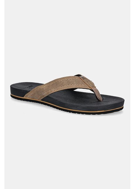 Rip curl lapi culoarea negru 1bymot