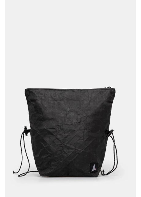 Roa geant drybag culoarea negru rbuw222fa15