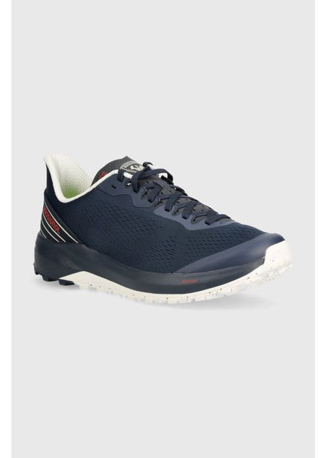 Rossignol pantofi barbati culoarea albastru marin rnmma50