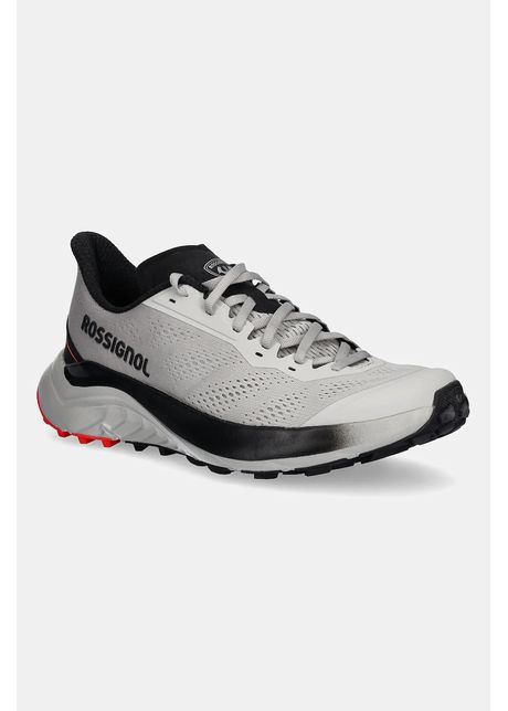 Rossignol pantofi venosk culoarea gri rnnma50