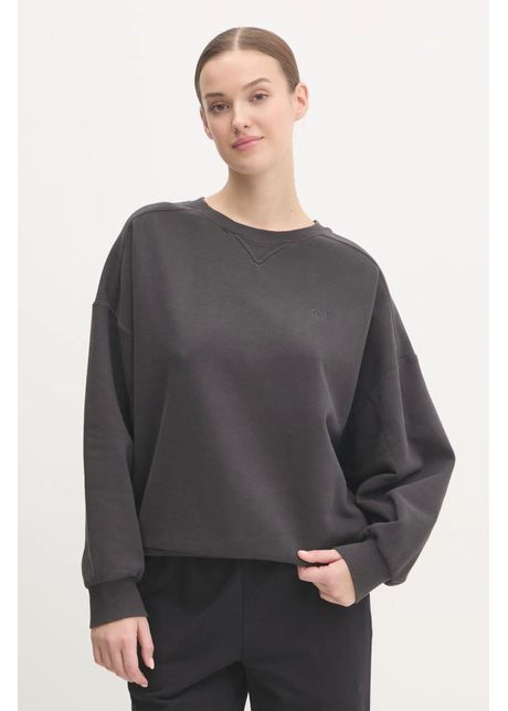 Roxy bluza oasis haze femei culoarea violet neted erjft04871