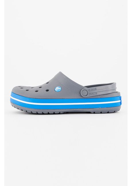 Saboti slingback unisex relaxed fit crocband234