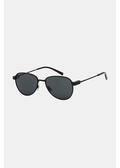 Saint laurent ochelari de soare culoarea negru sl 772