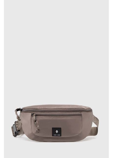 Samsoe samsoe borseta culoarea negru