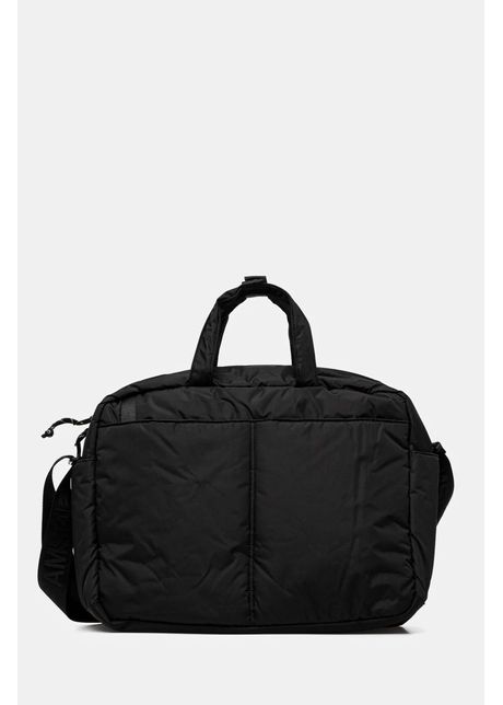 Samsoe samsoe geant culoarea negru m24100005