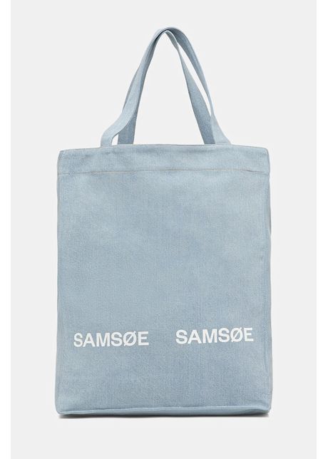 Samsoe samsoe geant saluca u25100002