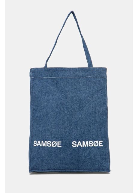 Samsoe samsoe geanta saluca u25100002