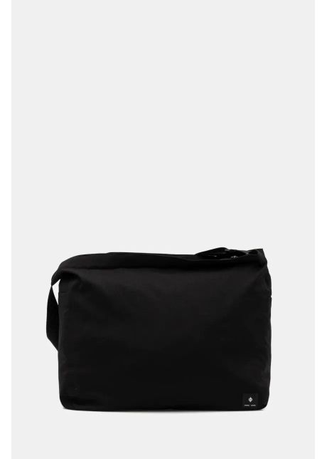Samsoe samsoe geanta saluis culoarea negru m25100043
