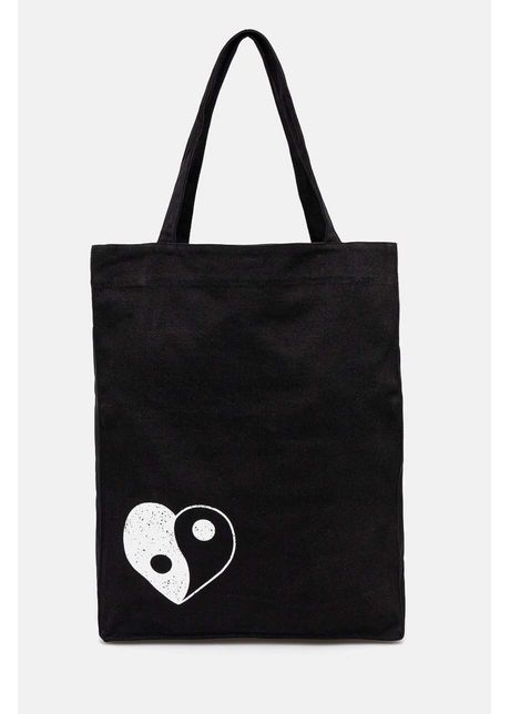 Samsoe samsoe geanta sapoetry culoarea negru u24300009