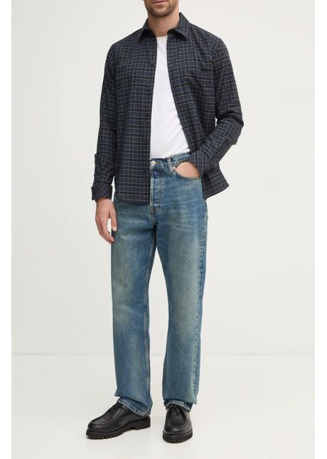 Samsoe samsoe jeans b rba i m21400066