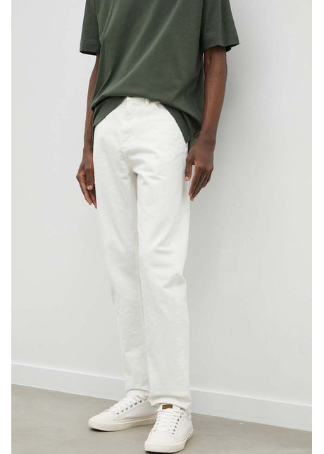 Samsoe samsoe jeans cosmo b rba i