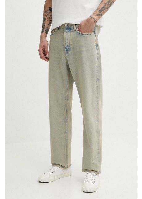Samsoe samsoe jeans eddie b rba i