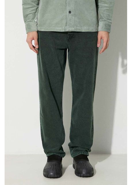 Samsoe samsoe jeans eddie femei high waist