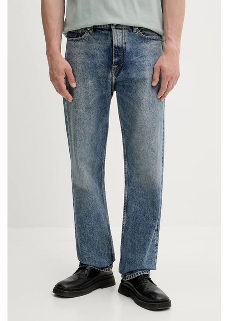 Samsoe samsoe jeans saeddie m25100081