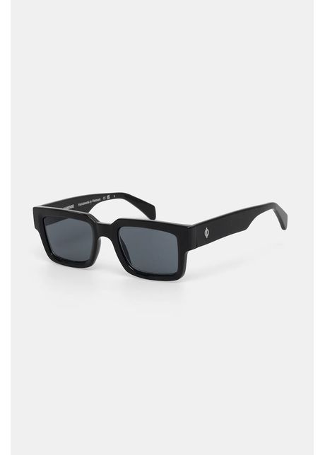 Samsoe samsoe ochelari de soare sajessie culoarea negru u25100014