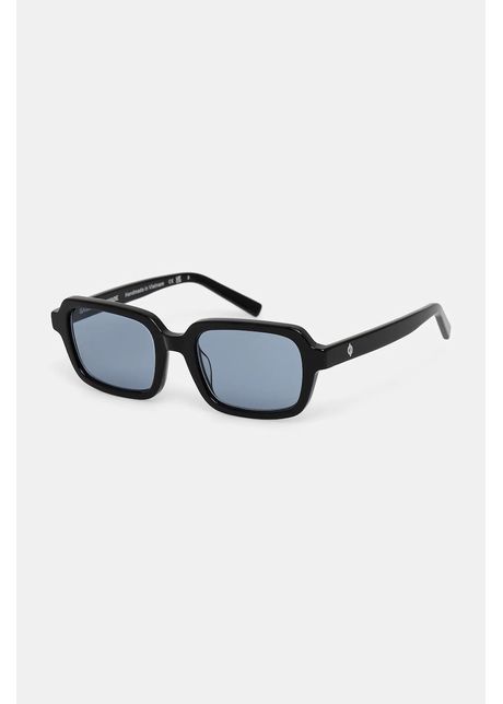 Samsoe samsoe ochelari de soare salarry culoarea negru u25100016