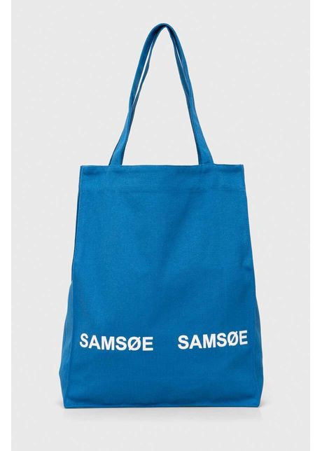 Samsoe samsoe po et