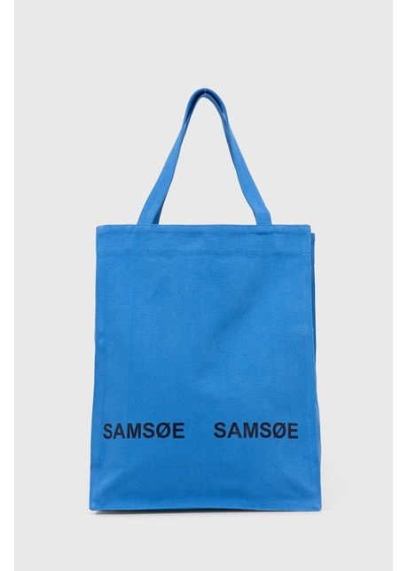 Samsoe samsoe po et