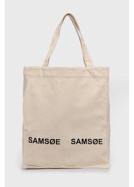 Samsoe samsoe po et transparent