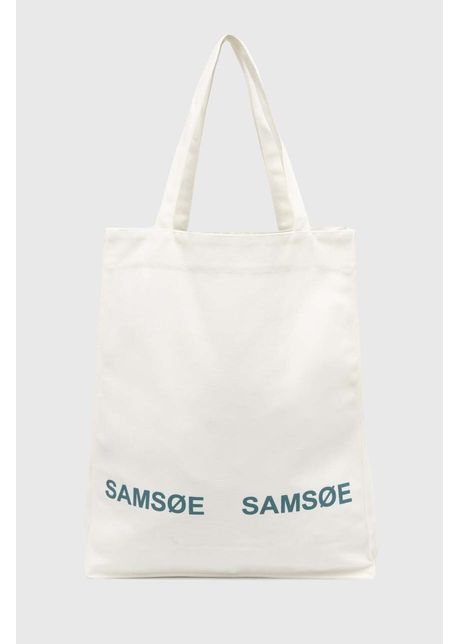 Samsoe samsoe poseta luca culoarea bej uni214000