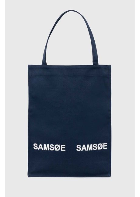 Samsoe samsoe poseta luca culoarea bej uni214000