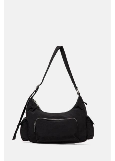 Samsoe samsoe poseta saamelie culoarea negru f25100097