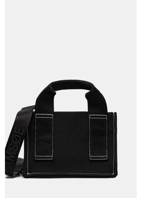Samsoe samsoe poseta sabettys culoarea negru f24400050