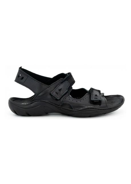 Sandale barbati bm173546 negru