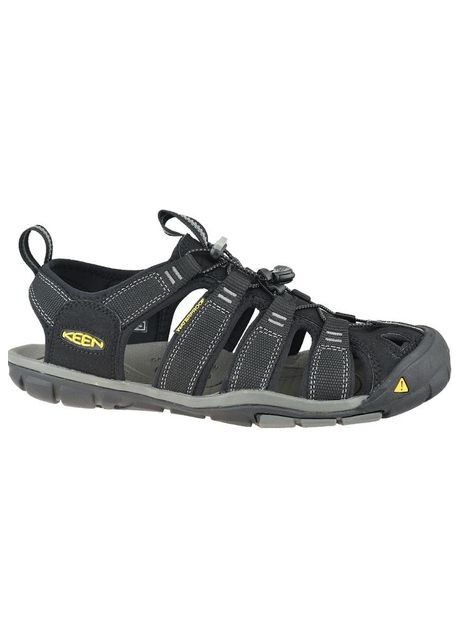 Sandale barbati bm84179 negru