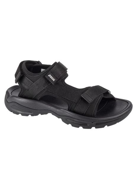 Sandale barbati cu velcro s tauro staurs2401v 53540