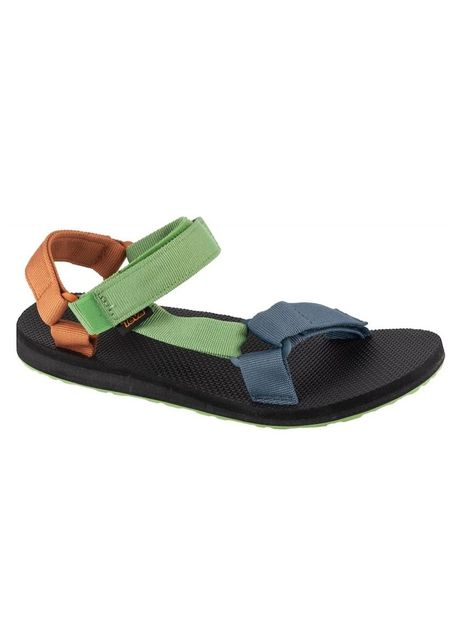 Sandale universale original universal multicolor
