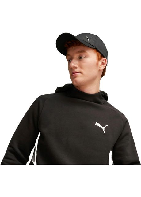 Sapca barbati puma metal cat cap 02126901