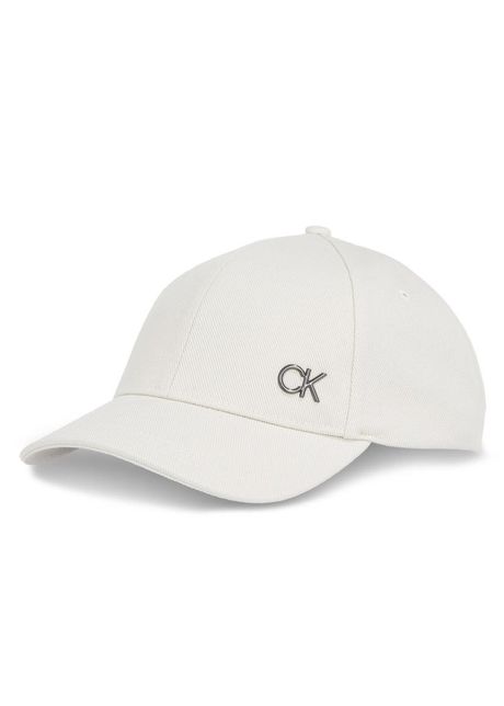 Sapca calvin klein ck bombed metal bb cap